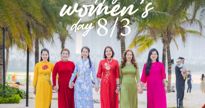 mung 8 3 2023 vinhomes ocean park 01