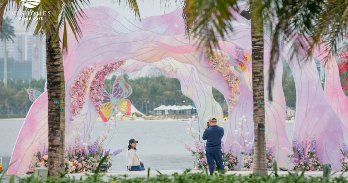 mung 8 3 2023 vinhomes ocean park 02