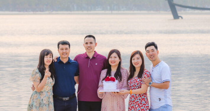 mung 8 3 2023 vinhomes ocean park 03