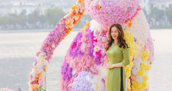 mung 8 3 2023 vinhomes ocean park 04