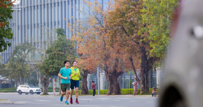 mung 8 3 2023 vinhomes ocean park 05