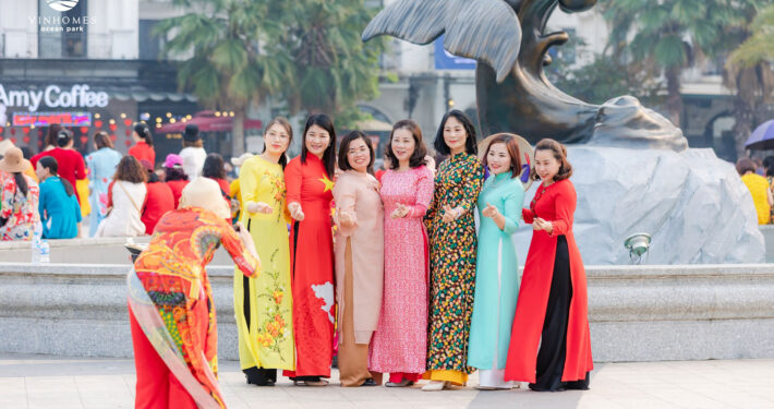 mung 8 3 2023 vinhomes ocean park 06