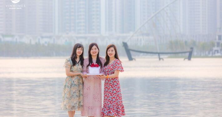 mung 8 3 2023 vinhomes ocean park 07