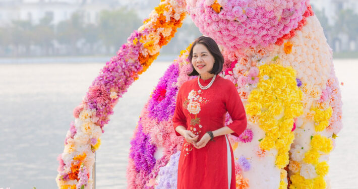 mung 8 3 2023 vinhomes ocean park 08