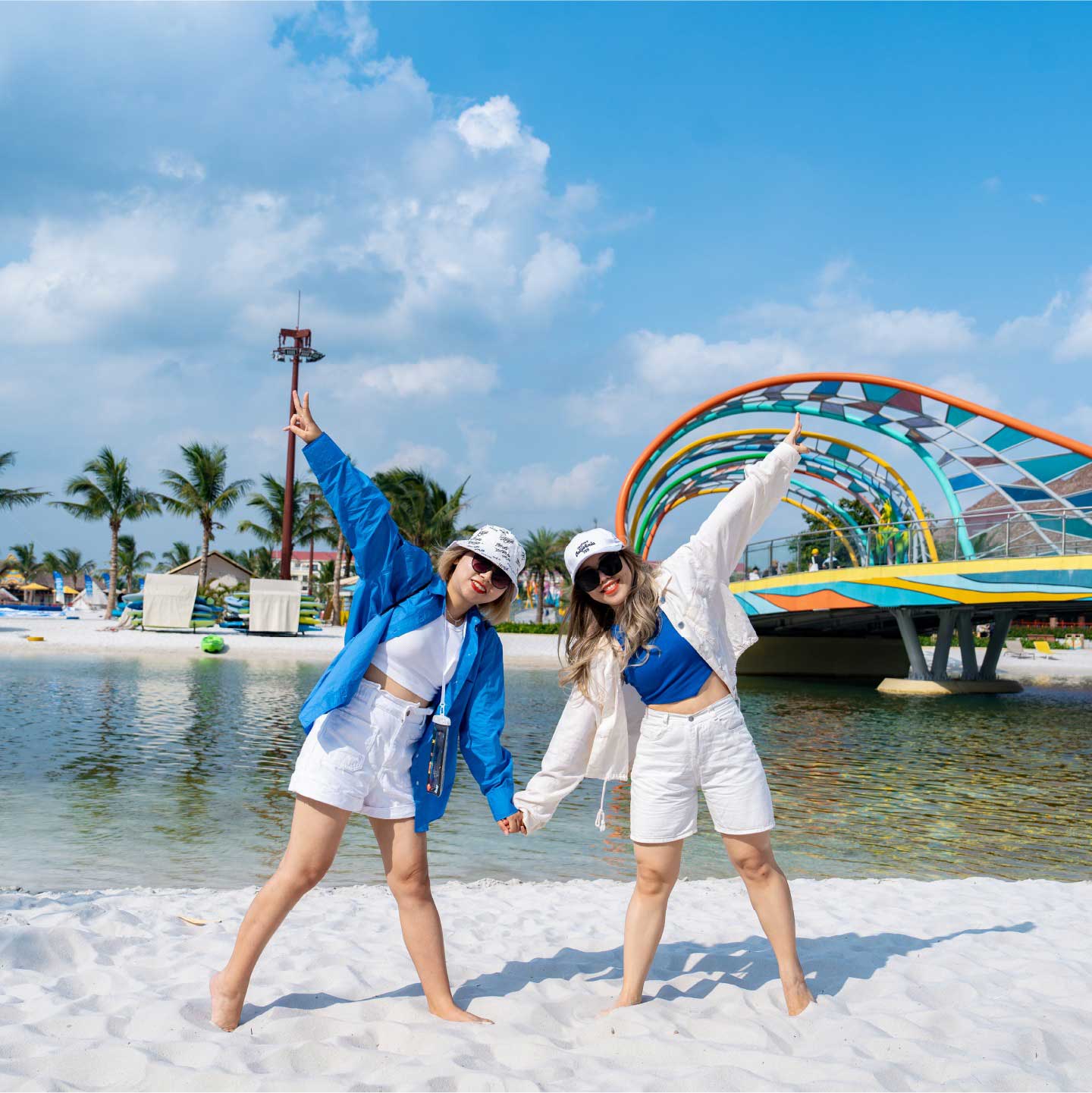 Du lịch trendy cùng Ocean Summer tour-2-ngày-1-dem-tai-ocean-city-02