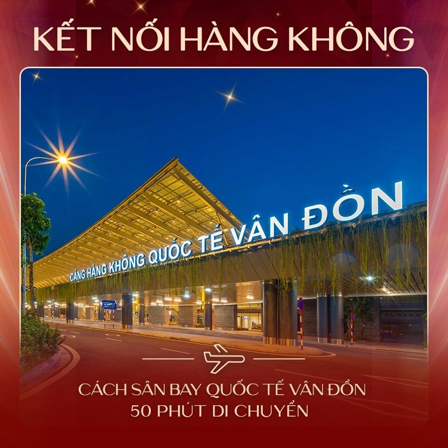 Lợi thế kép dự án vùng biên Vinhomes Golden Venue - 03