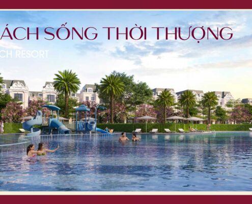 Tiện ích Vinhomes Golden Avenue - 04