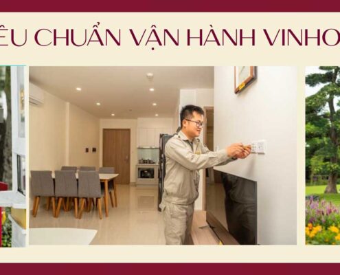 Tiện ích Vinhomes Golden Avenue - 09