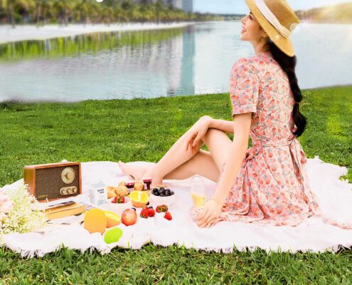 2 ngay du lich luoi bieng o ocean city 02