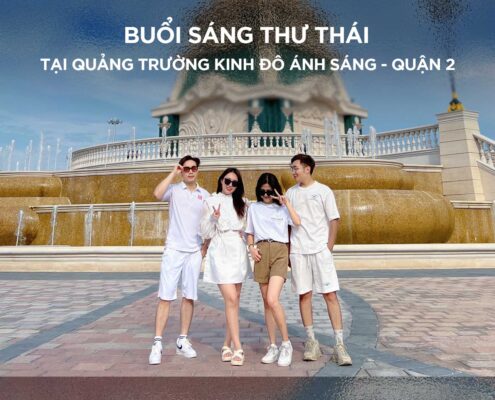 2 ngay du lich luoi bieng o ocean city 03