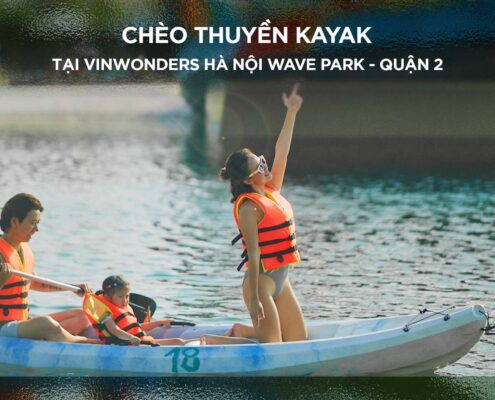 2 ngay du lich luoi bieng o ocean city 04