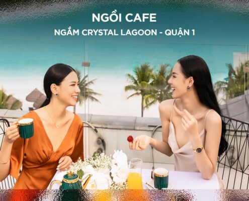 2 ngay du lich luoi bieng o ocean city 05