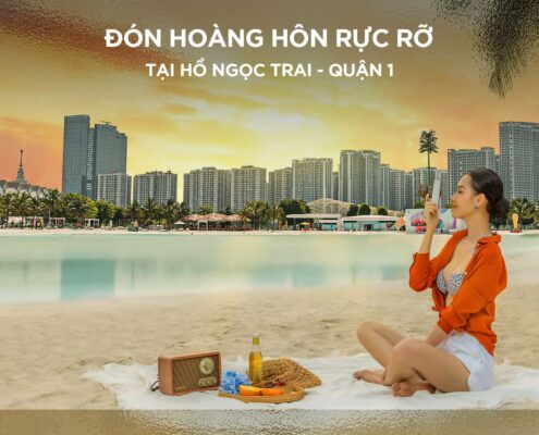 2 ngay du lich luoi bieng o ocean city 06