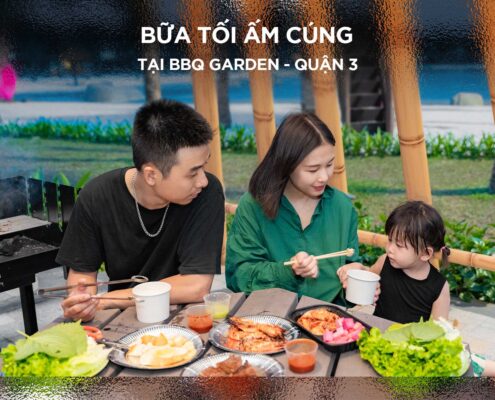 2 ngay du lich luoi bieng o ocean city 07