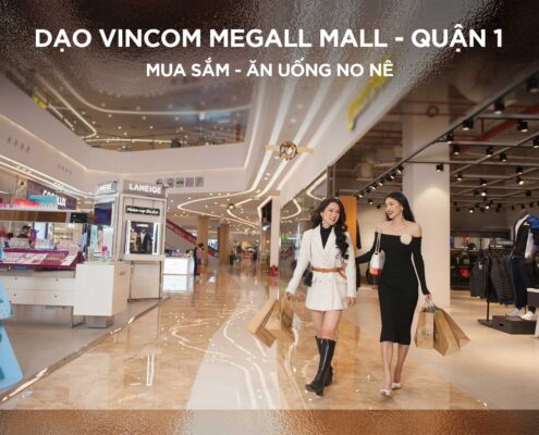 2 ngay du lich luoi bieng o ocean city 08