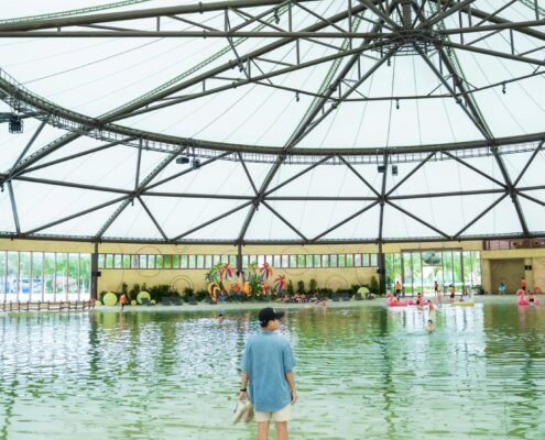 358152605 6352815444833034 2575411655678620686 n