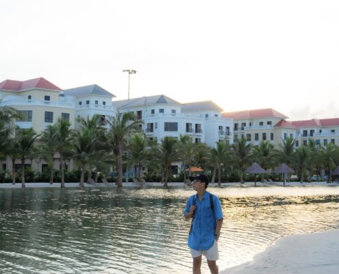 358356427 6352815358166376 6472001701055768844 n