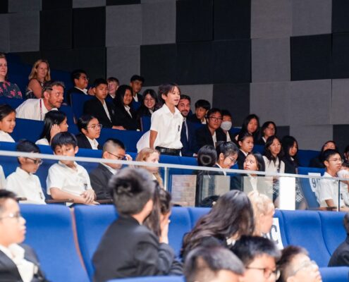 chao mung nam hoc moi tai ocean city brighton college 04