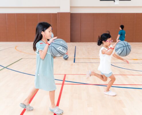 chao mung nam hoc moi tai ocean city brighton college 07