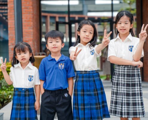 chao mung nam hoc moi tai ocean city brighton college 08