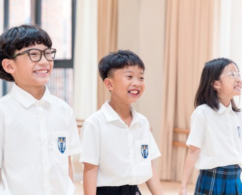 chao mung nam hoc moi tai ocean city brighton college 09