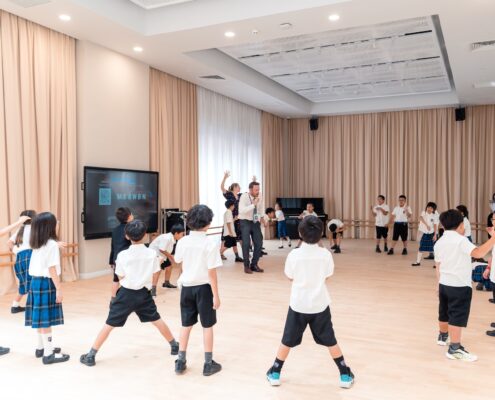 chao mung nam hoc moi tai ocean city brighton college 11