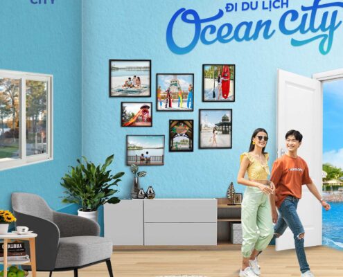 di du lich ocean city soi dong 01
