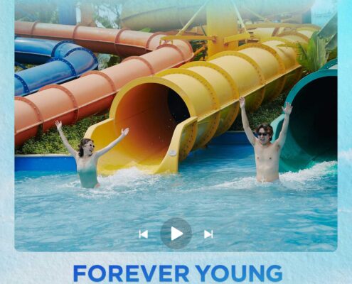 di du lich ocean city soi dong 03