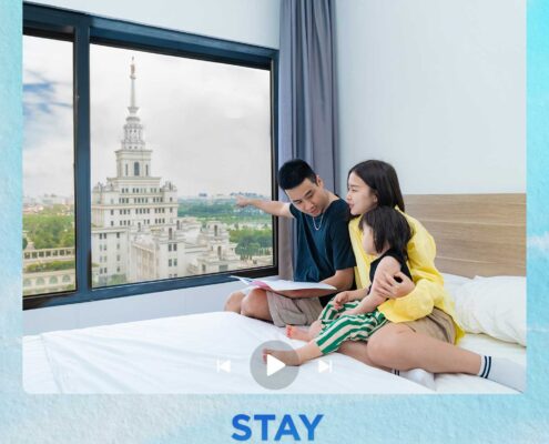 di du lich ocean city soi dong 04