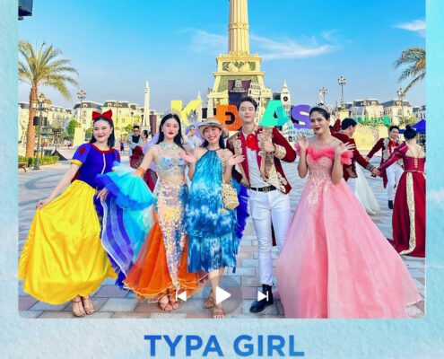 di du lich ocean city soi dong 05