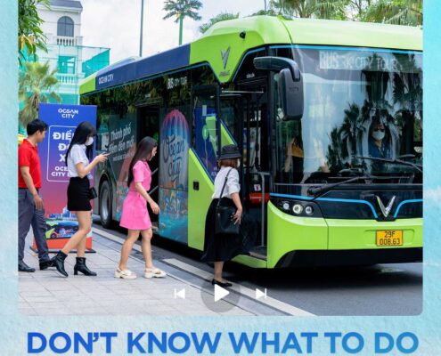 di du lich ocean city soi dong 06