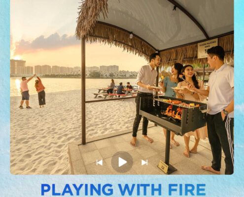 di du lich ocean city soi dong 07