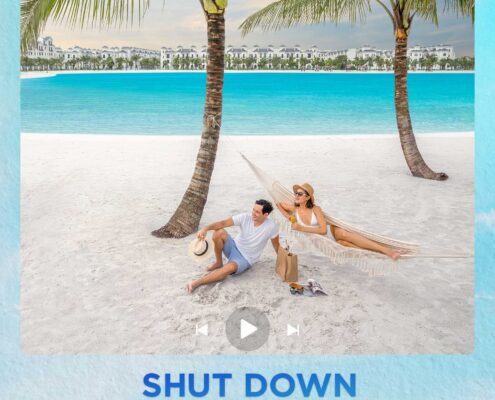 di du lich ocean city soi dong 08