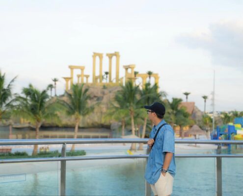 ocean city diem den cho tin do du lich bien ngai di za 02