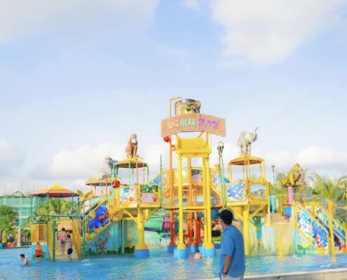 ocean city diem den cho tin do du lich bien ngai di za 03