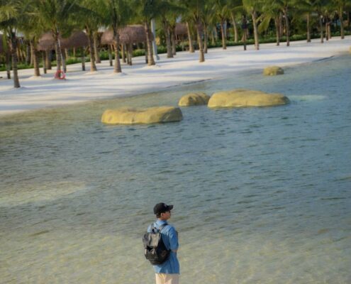 ocean city diem den cho tin do du lich bien ngai di za 05