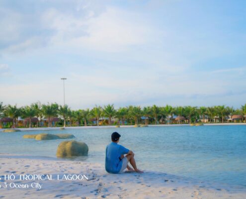 ocean city diem den cho tin do du lich bien ngai di za 06