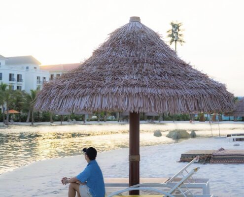 ocean city diem den cho tin do du lich bien ngai di za 07