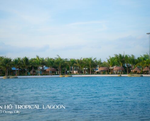 ocean city diem den cho tin do du lich bien ngai di za 08