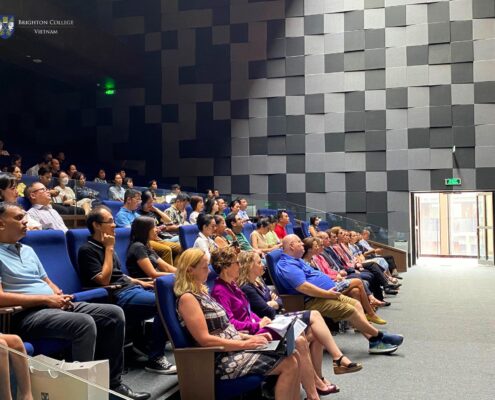 ocean city thanh pho cua nhung ngoi truong 02