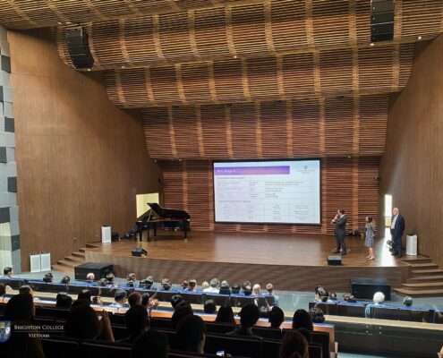 ocean city thanh pho cua nhung ngoi truong 03