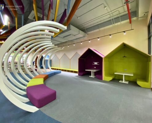 ocean city thanh pho cua nhung ngoi truong 04