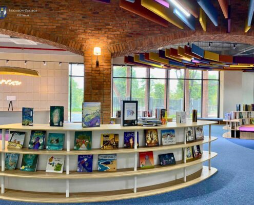 truong anh quoc brighton college vinhomes ocean park 1 02