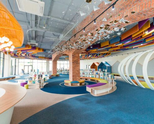 truong anh quoc brighton college vinhomes ocean park 1 03