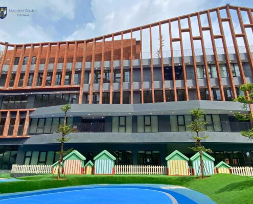truong anh quoc brighton college vinhomes ocean park 1 04