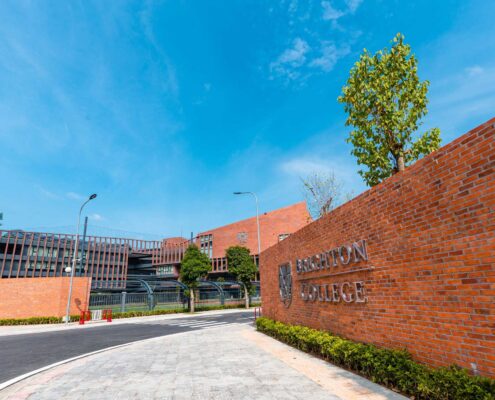 truong anh quoc brighton college vinhomes ocean park 1 06