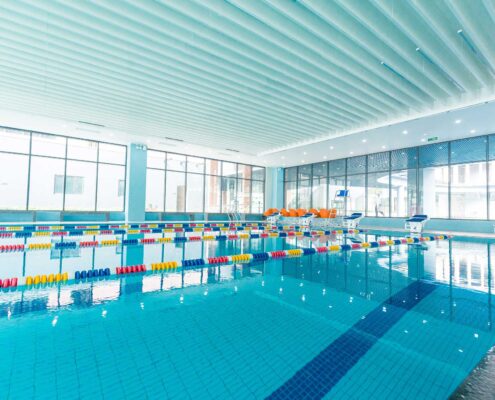 truong anh quoc brighton college vinhomes ocean park 1 07