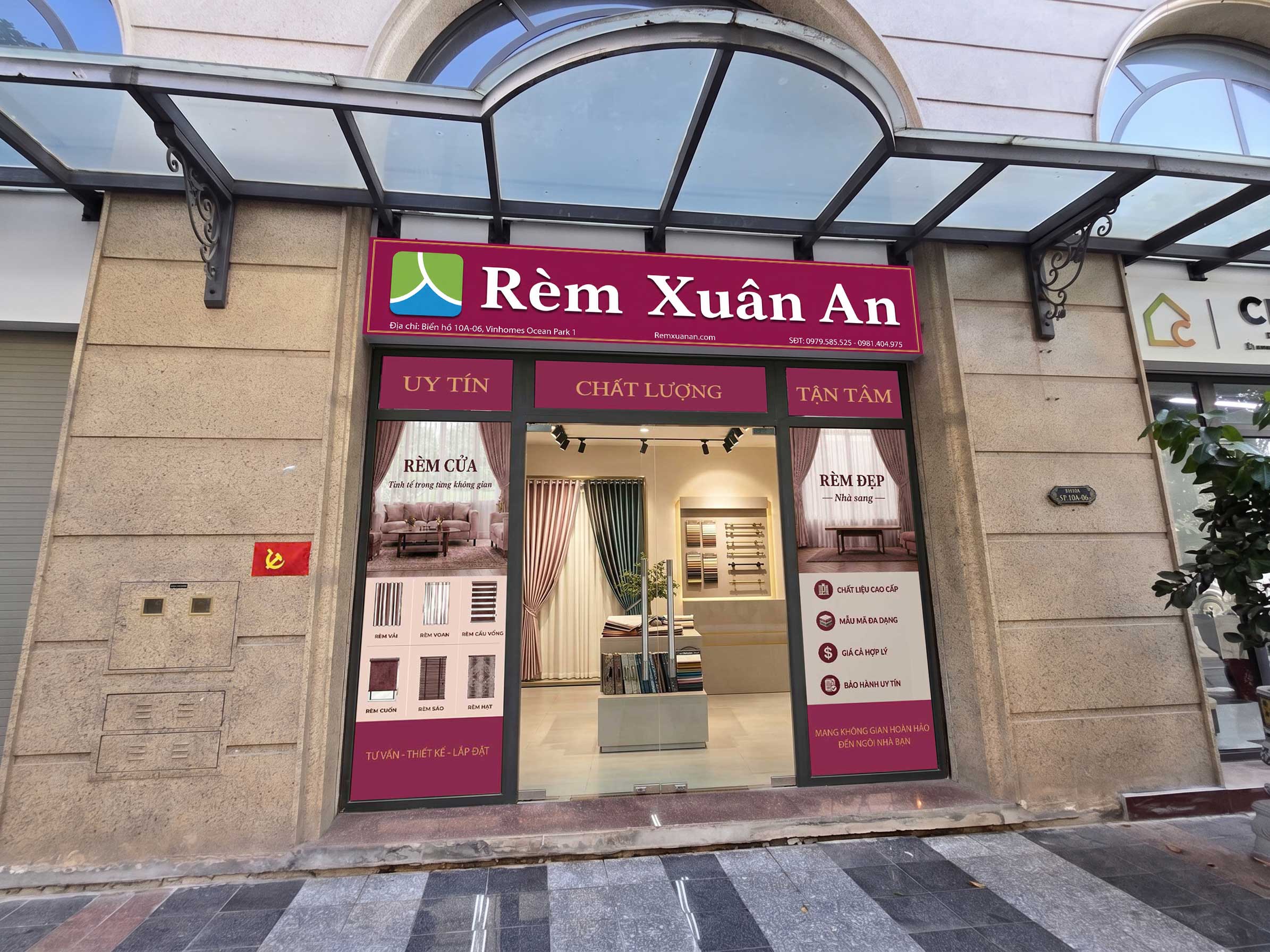 rem-cua-xuan-an-bh10a-06-vhop1-01 rem cua xuan an bh10a 06 vhop1 01