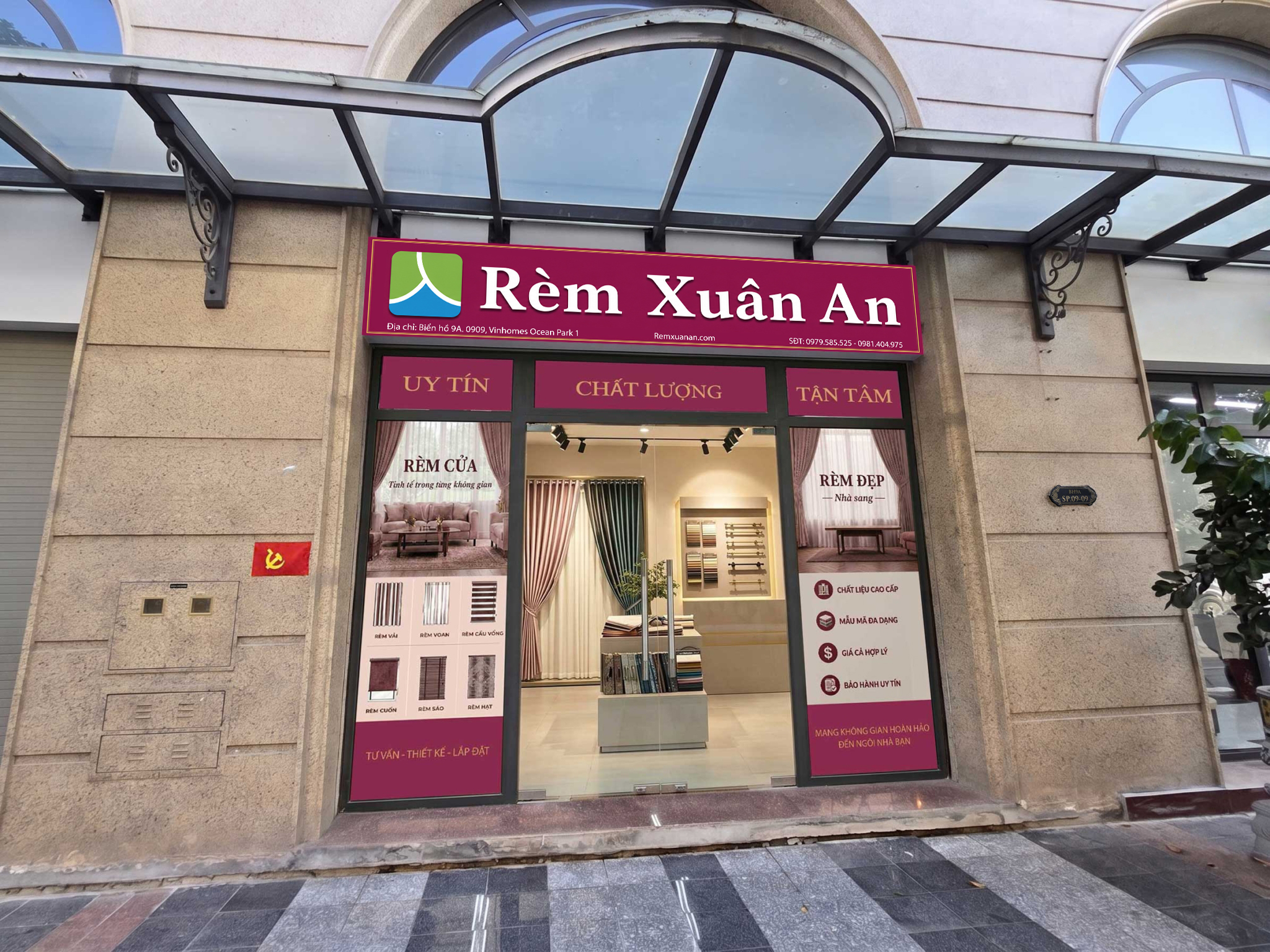 rem cua xuan an bh9a 0909 vhop1 01 2048x1536 1